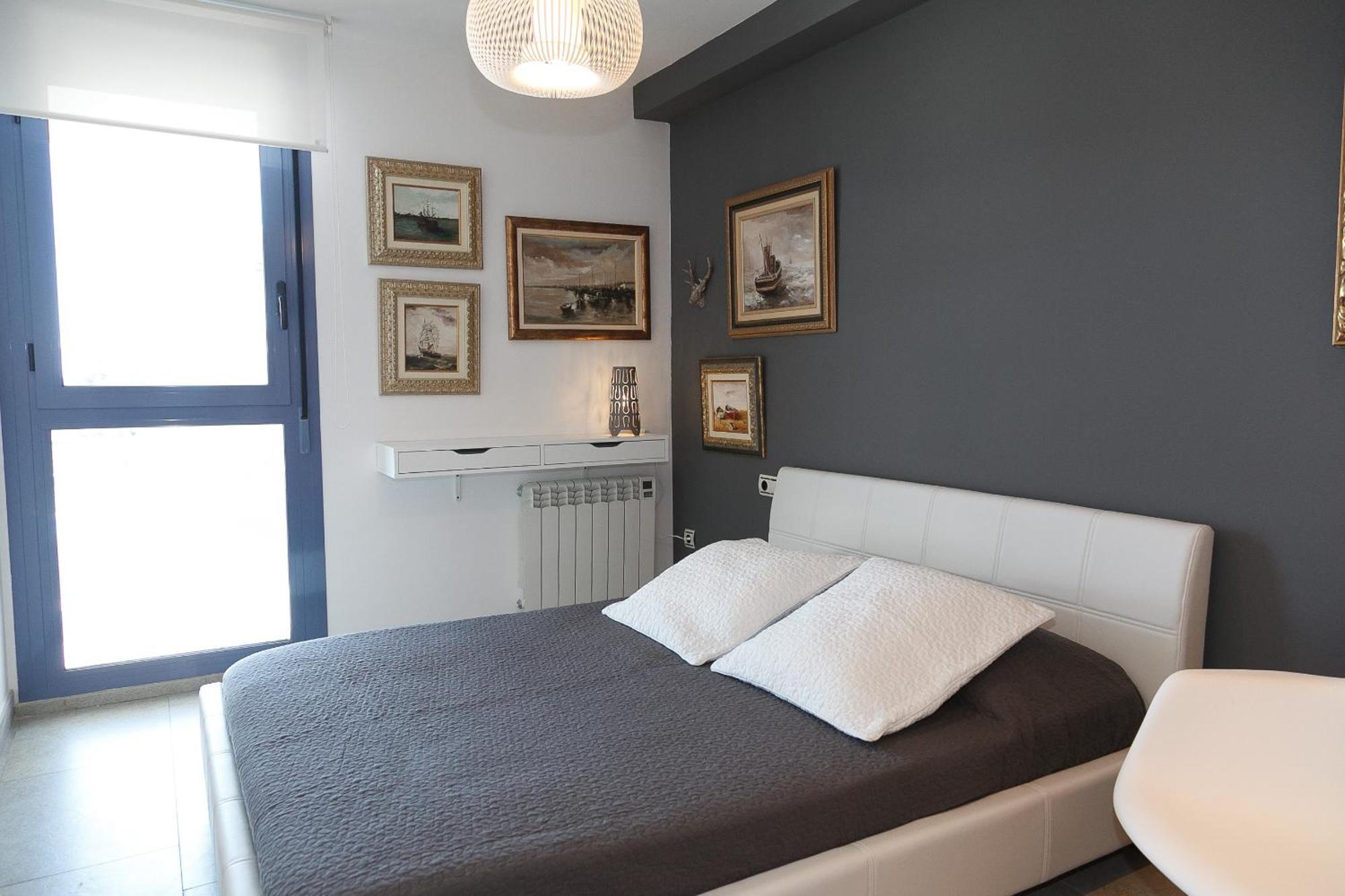 Uhc Mar Augusta Family Complex Apartman Cambrils Kültér fotó