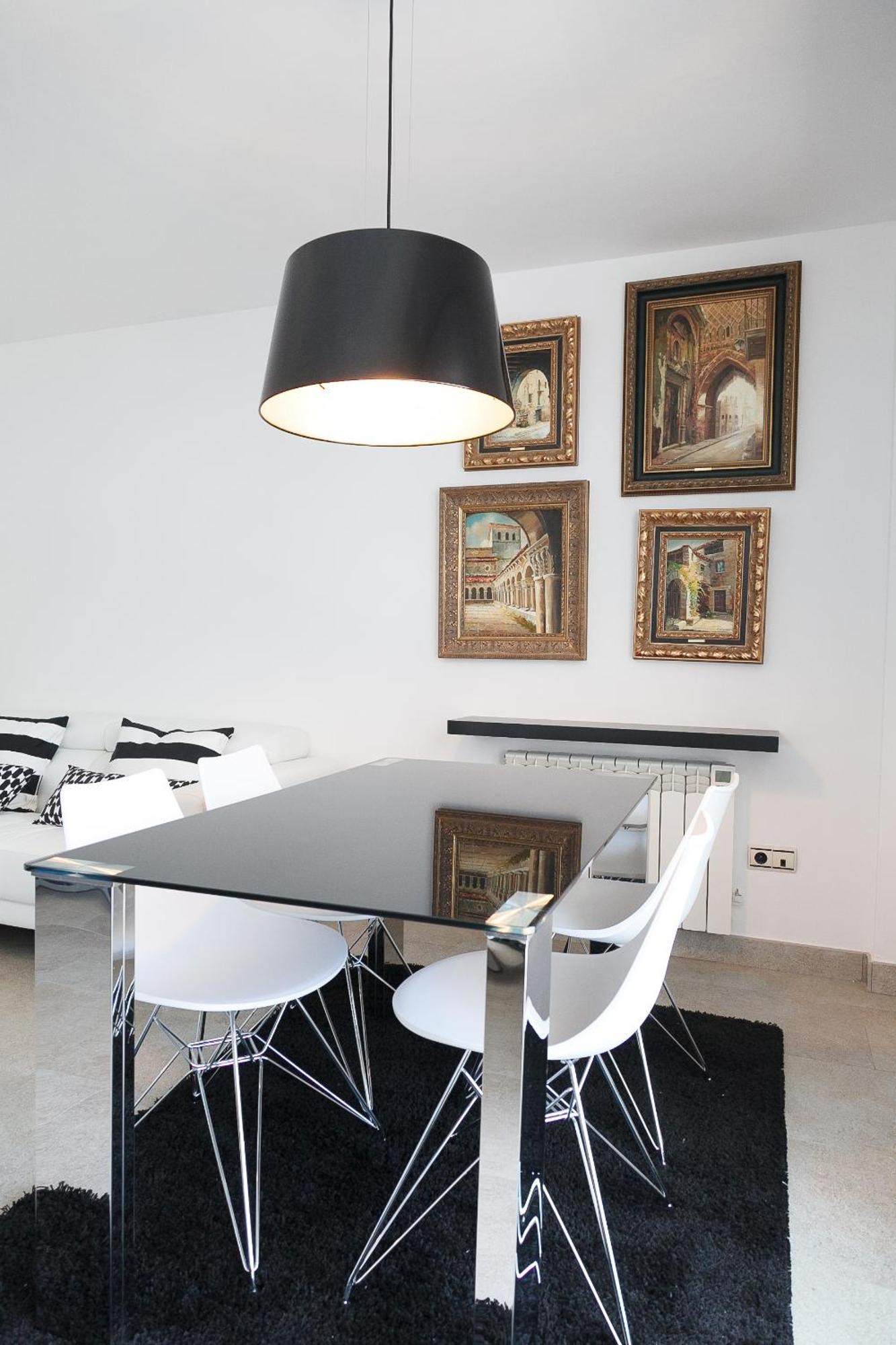 Uhc Mar Augusta Family Complex Apartman Cambrils Szoba fotó